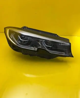 BMW 3 G20 G21 Headlight/headlamp 9481708-08