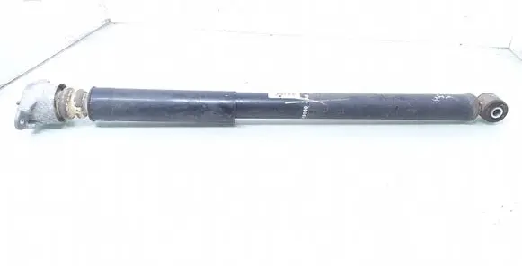 Ford Ecosport Rear shock absorber/damper FN1C18080AB