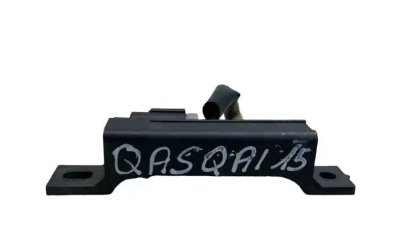 Nissan Qashqai Interior comfort aerial antenna 5WK48776 4080806900