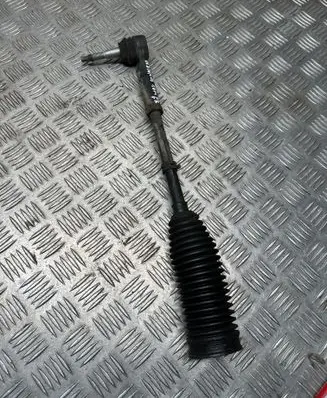Opel Insignia A Steering tie rod 