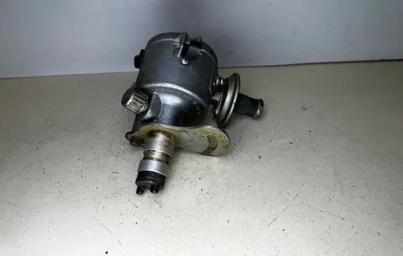 Acura ILX Spark distributor 3940 394084 GOST3940