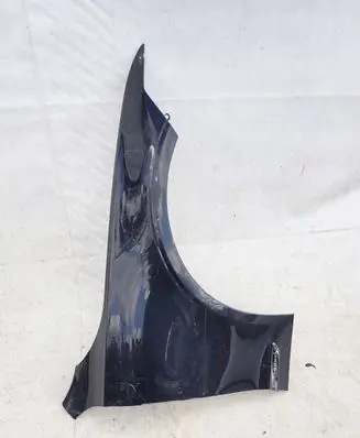 Volvo S90, V90 Fender