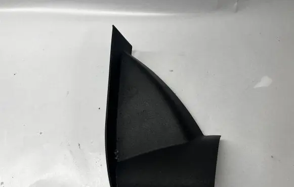 Chevrolet Camaro Dashboard side end trim 23365223
