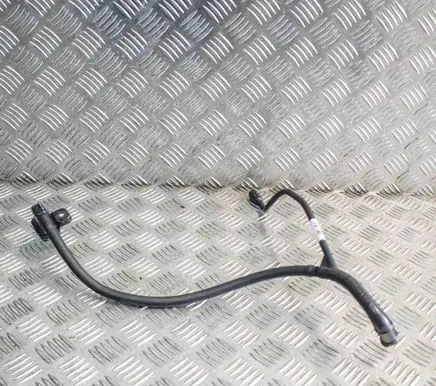 Volvo XC90 Brake vacuum hose/pipe 31366418 31393389