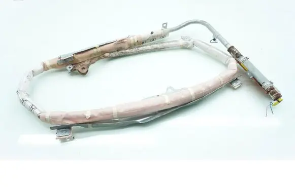 Nissan Note (E11) Roof airbag 305645020