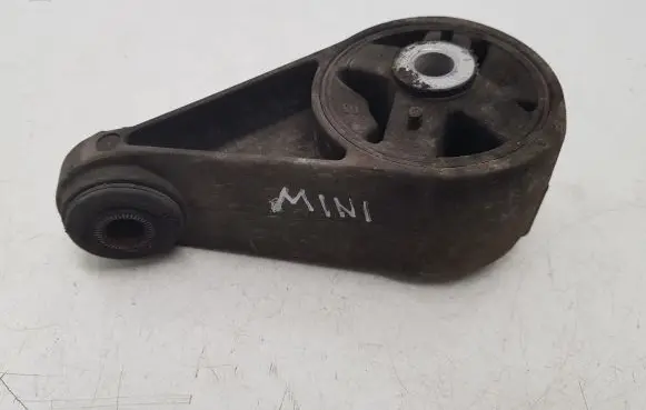 Mini One - Cooper R50 - 53 Engine mount bracket 6756406