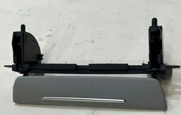 Audi A8 S8 D4 4H Other interior part 4H0858381A| 888.119.561XK000449