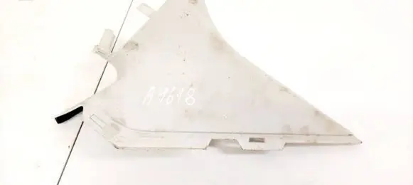 Ford Focus Other interior part BM51A280C46A BM51-A280C46-A