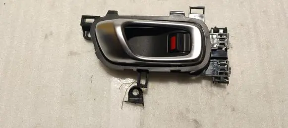 Honda Civic XI Front door interior handle 