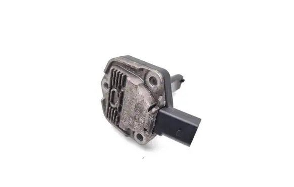Skoda Octavia Mk2 (1Z) Oil level sensor 1J0907660C 6PR00879 6PR0087903