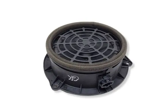 Audi A6 S6 C7 4G Rear door speaker 4G1035411