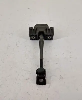 BMW 1 F20 F21 Rear door check strap stopper 7311338