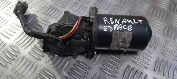 Renault Espace II Wiper motor