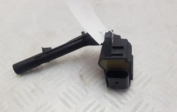 Mercedes-Benz E W238 High voltage ignition coil A2749061400