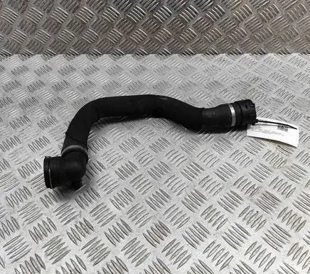 Jaguar F-Pace Engine coolant pipe/hose HK838260AE
