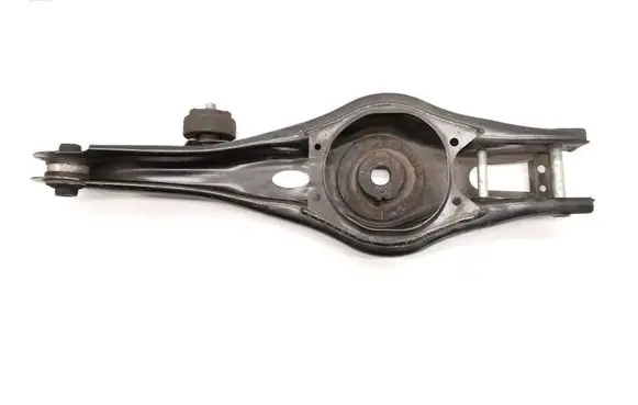 Hyundai Kona I Rear upper control arm/wishbone 55220K4000