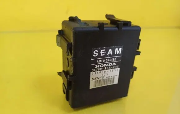 Honda Accord Cruise control unit/module 36700SEAE11