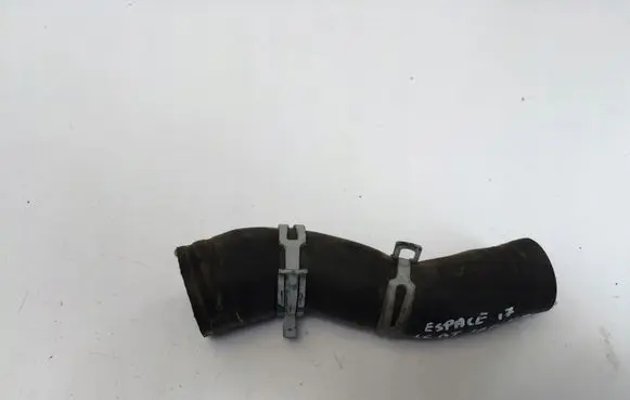 Renault Espace - Grand espace V Engine coolant pipe/hose