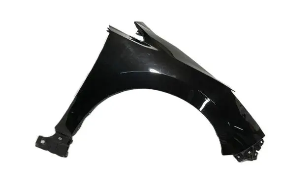 Nissan Leaf II (ZE1) Fender F31005SHMA 43154
