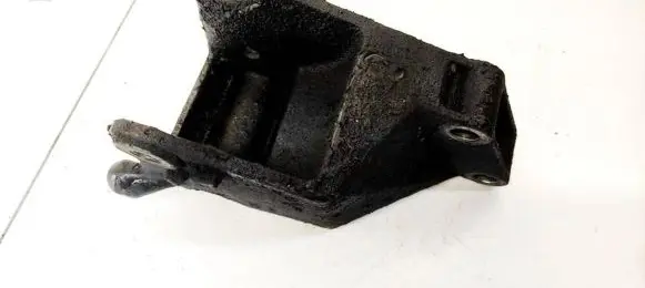 Opel Vectra C Engine mounting bracket 9156954