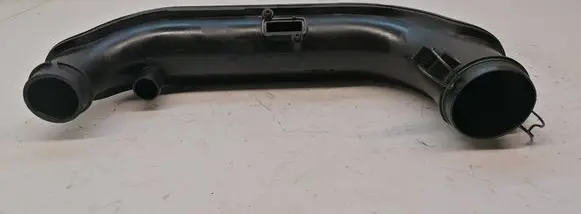 Ford Transit Coolant pipe/hose 6C119R504CC
