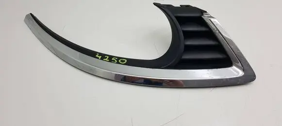 Saab 9-5 Front grill 12758629