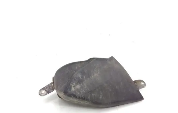 Ford Ranger Air intake duct part