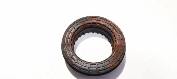 Opel Vectra C Coil spring mount f573169 f-573169