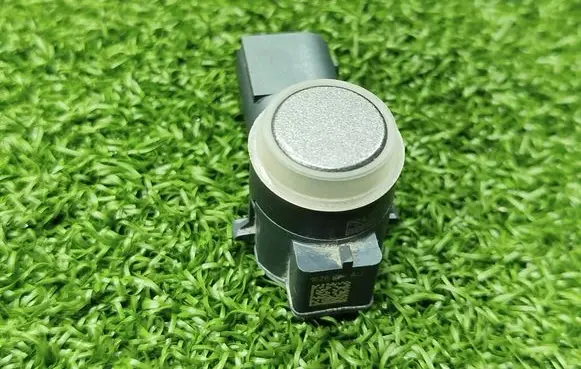 Toyota Proace Parking PDC sensor 9800210677VL 0263023079 9800210677
