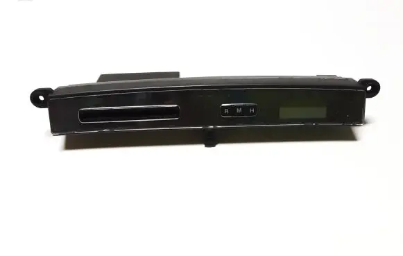 Hyundai Tucson JM Clock 945102E900