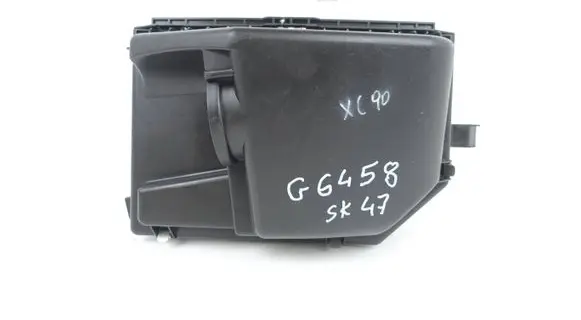 Volvo XC90 Air filter box 30647129