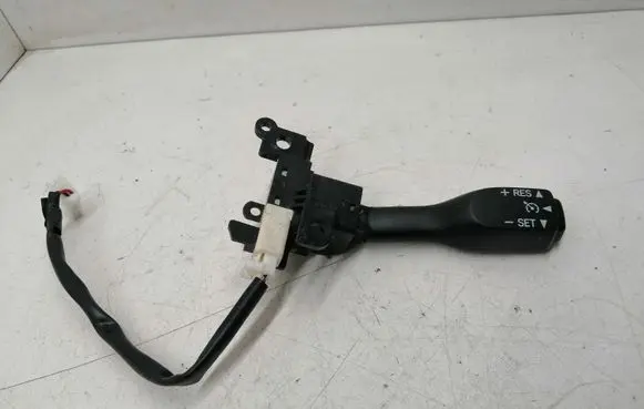 Toyota Prius (XW20) Cruise control stalk 18A174