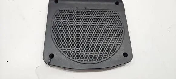 BMW 2 F22 F23 Subwoofer grill/trim 9223670