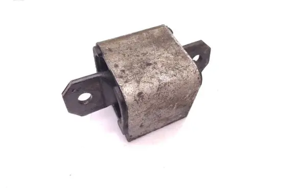 Mercedes-Benz Sprinter W906 Gearbox mount 7421029