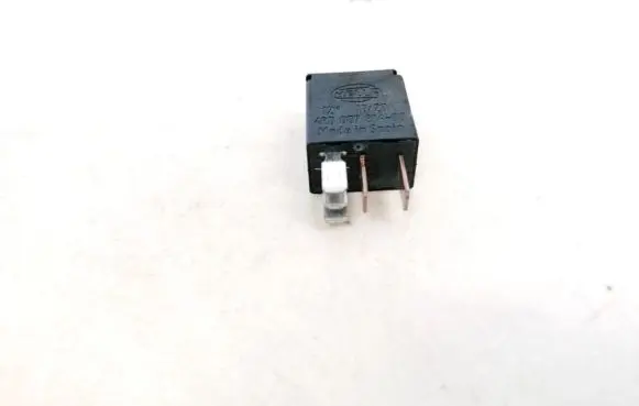 Volvo S80 Other relay 9441161 4RD00781400