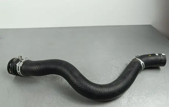 KIA Niro Engine coolant pipe/hose 25414AT000