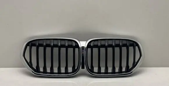 BMW X1 F48 F49 Front grill 8080619
