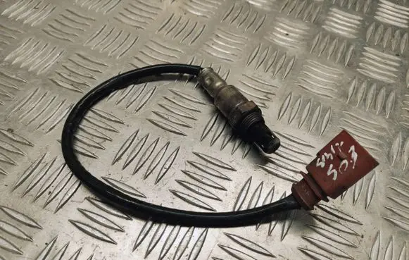 Volkswagen Eos Lambda probe sensor 03C906262T
