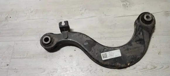 Audi TT TTS Mk2 Rear upper control arm/wishbone 5Q0505351B B121305S