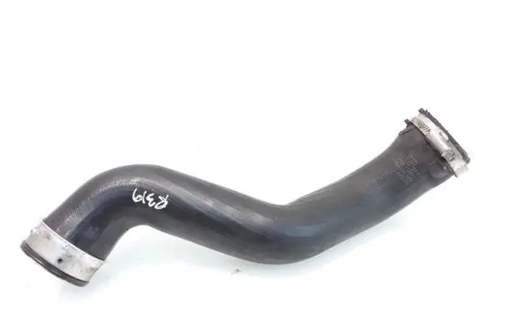 Audi A4 S4 B7 8E 8H Intercooler hose/pipe 8E0145737F