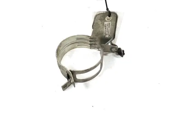 Mercedes-Benz B W246 W242 Fuel filter bracket/mount holder A6450920140