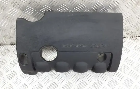 KIA Ceed Engine cover (trim) 29240-2B03