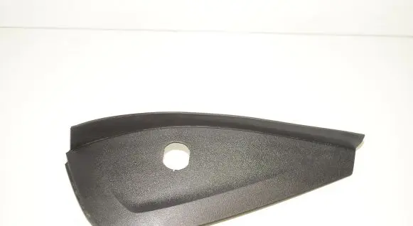 BMW X5 G05 Dashboard side end trim 9399396 9399304 51459399304