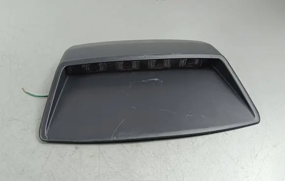 Toyota GT 86 Third/center stoplight
