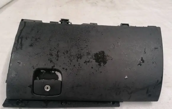 Jaguar XF X260 Glove box GX730060T10AC