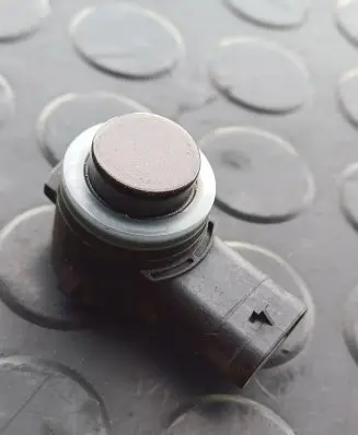 Parking PDC sensor