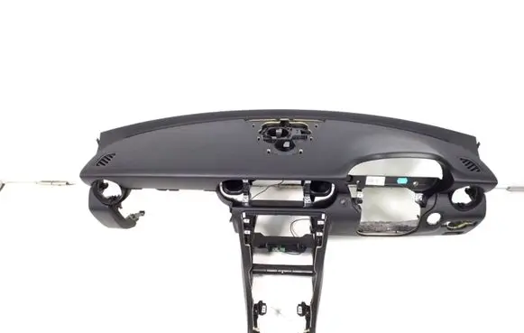 Mercedes-Benz SLK R172 Dashboard A1726800187