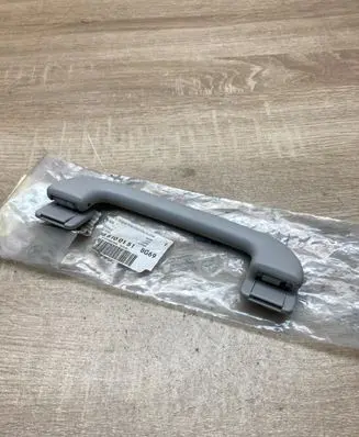 Mercedes-Benz CLK A208 C208 Front interior roof grab handle A2088100151