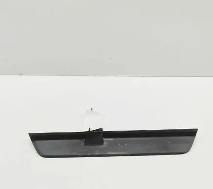 Tesla Model 3 Highland Front sill trim cover 176367001A