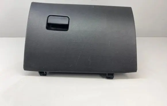 Citroen C4 Aircross Glove box lid/cover 8086A279ZZ 8006A302ZZ 09460